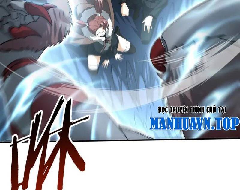 Toàn Dân Chuyển Chức: Ngự Long Sư Là Chức Nghiệp Yếu Nhất? Chap 57 - Next Chap 58