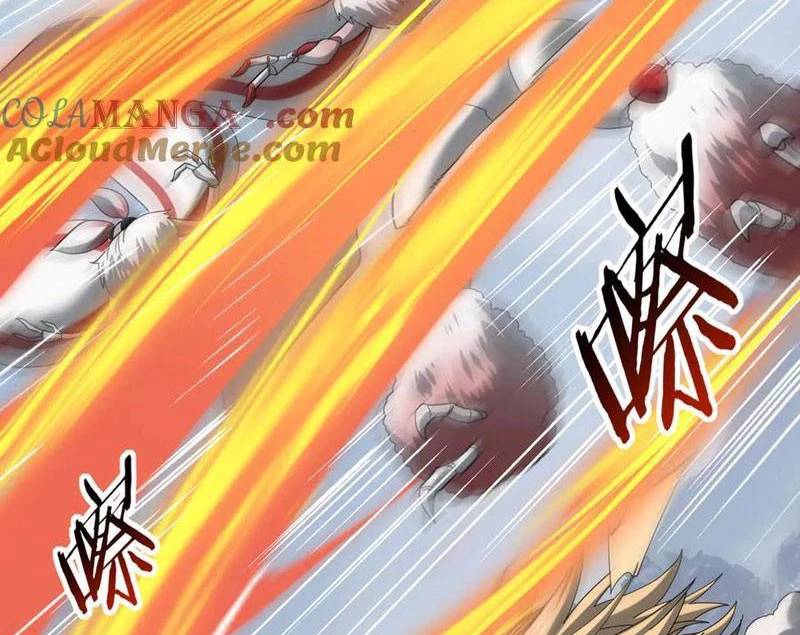 Toàn Dân Chuyển Chức: Ngự Long Sư Là Chức Nghiệp Yếu Nhất? Chap 57 - Next Chap 58