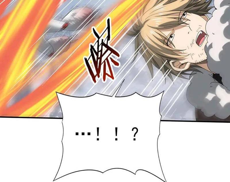 Toàn Dân Chuyển Chức: Ngự Long Sư Là Chức Nghiệp Yếu Nhất? Chap 57 - Next Chap 58