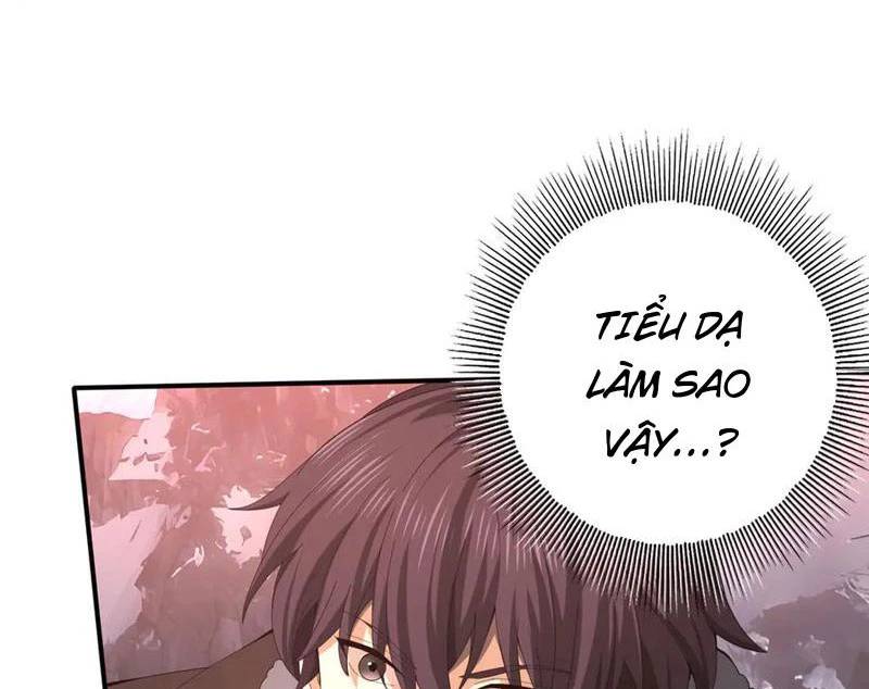 Toàn Dân Chuyển Chức: Ngự Long Sư Là Chức Nghiệp Yếu Nhất? Chap 57 - Next Chap 58