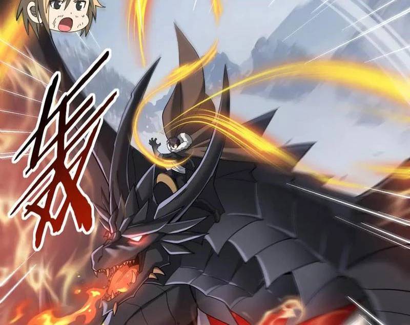 Toàn Dân Chuyển Chức: Ngự Long Sư Là Chức Nghiệp Yếu Nhất? Chap 57 - Next Chap 58
