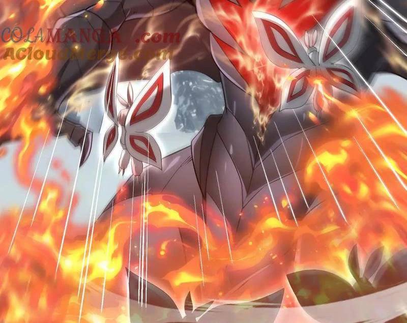 Toàn Dân Chuyển Chức: Ngự Long Sư Là Chức Nghiệp Yếu Nhất? Chap 57 - Next Chap 58