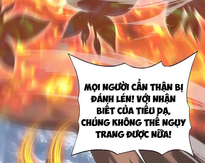 Toàn Dân Chuyển Chức: Ngự Long Sư Là Chức Nghiệp Yếu Nhất? Chap 57 - Next Chap 58