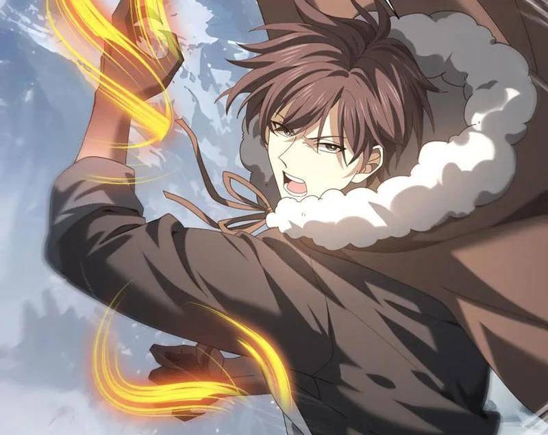 Toàn Dân Chuyển Chức: Ngự Long Sư Là Chức Nghiệp Yếu Nhất? Chap 57 - Next Chap 58