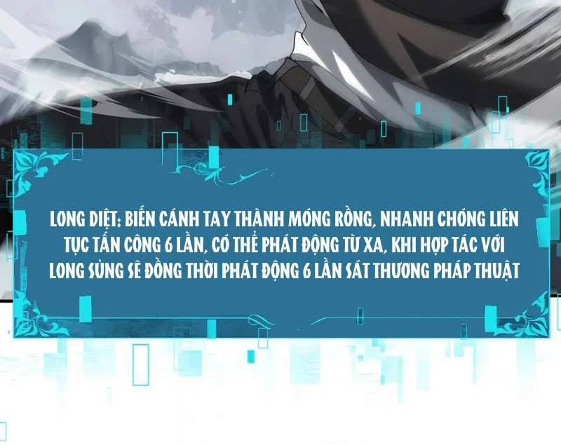 Toàn Dân Chuyển Chức: Ngự Long Sư Là Chức Nghiệp Yếu Nhất? Chap 57 - Next Chap 58