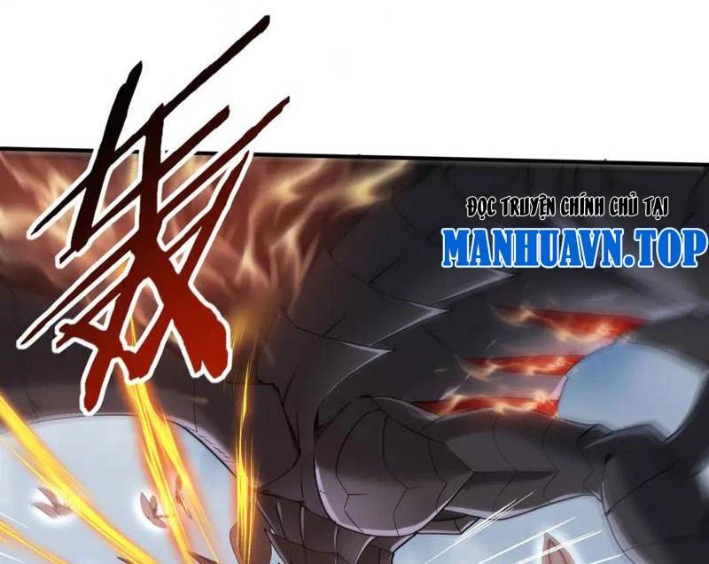Toàn Dân Chuyển Chức: Ngự Long Sư Là Chức Nghiệp Yếu Nhất? Chap 57 - Next Chap 58