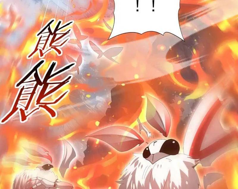 Toàn Dân Chuyển Chức: Ngự Long Sư Là Chức Nghiệp Yếu Nhất? Chap 57 - Next Chap 58