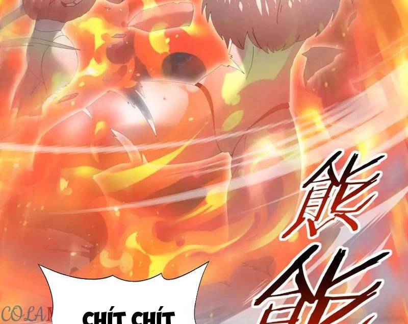 Toàn Dân Chuyển Chức: Ngự Long Sư Là Chức Nghiệp Yếu Nhất? Chap 57 - Next Chap 58