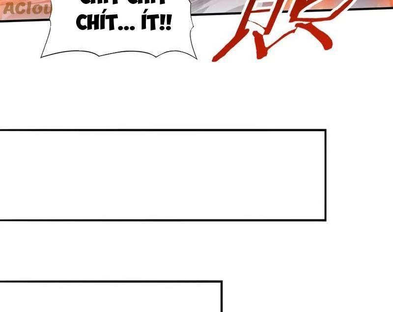 Toàn Dân Chuyển Chức: Ngự Long Sư Là Chức Nghiệp Yếu Nhất? Chap 57 - Next Chap 58