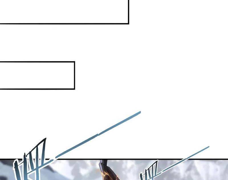 Toàn Dân Chuyển Chức: Ngự Long Sư Là Chức Nghiệp Yếu Nhất? Chap 57 - Next Chap 58