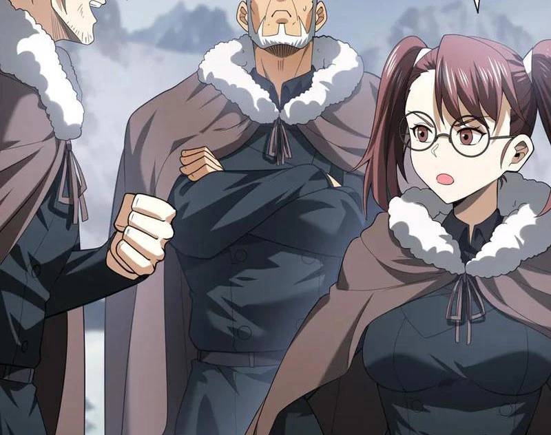 Toàn Dân Chuyển Chức: Ngự Long Sư Là Chức Nghiệp Yếu Nhất? Chap 57 - Next Chap 58