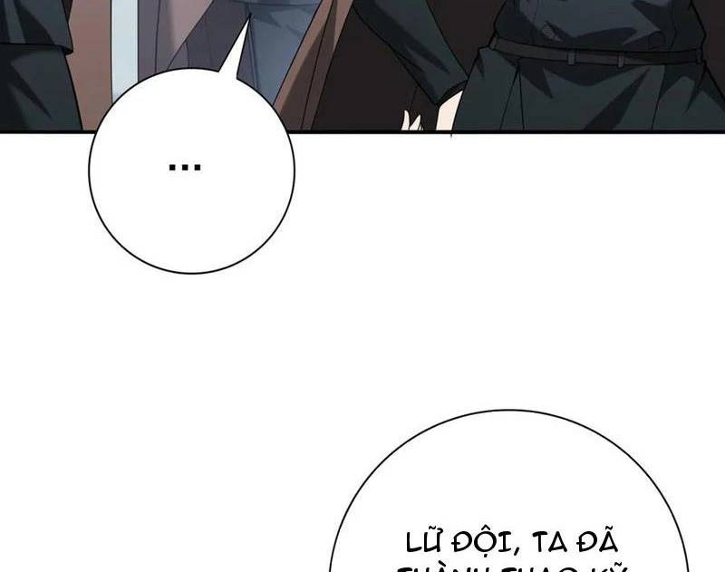 Toàn Dân Chuyển Chức: Ngự Long Sư Là Chức Nghiệp Yếu Nhất? Chap 57 - Next Chap 58