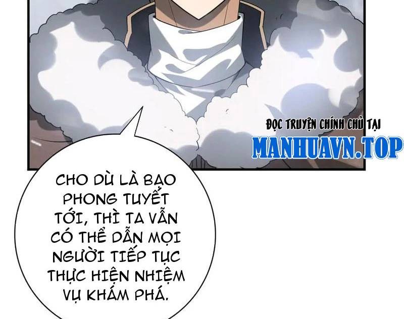 Toàn Dân Chuyển Chức: Ngự Long Sư Là Chức Nghiệp Yếu Nhất? Chap 57 - Next Chap 58