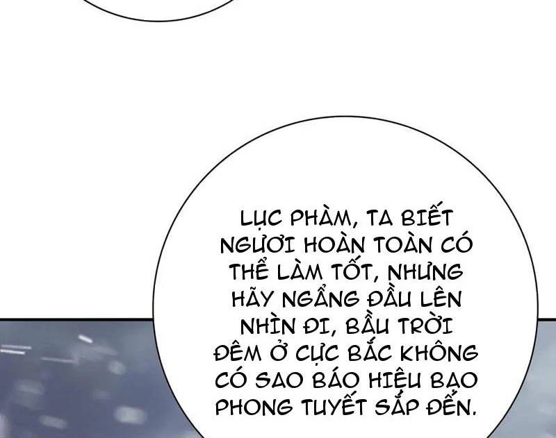 Toàn Dân Chuyển Chức: Ngự Long Sư Là Chức Nghiệp Yếu Nhất? Chap 57 - Next Chap 58