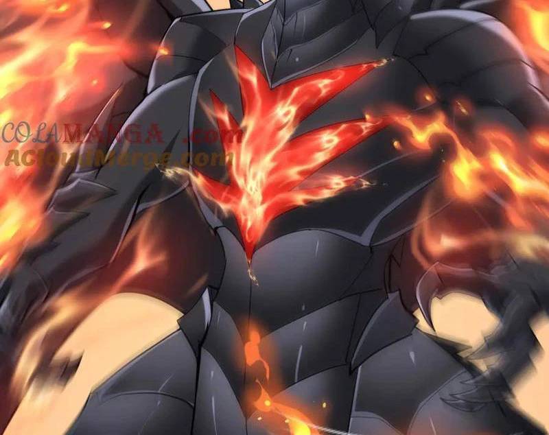 Toàn Dân Chuyển Chức: Ngự Long Sư Là Chức Nghiệp Yếu Nhất? Chap 57 - Next Chap 58