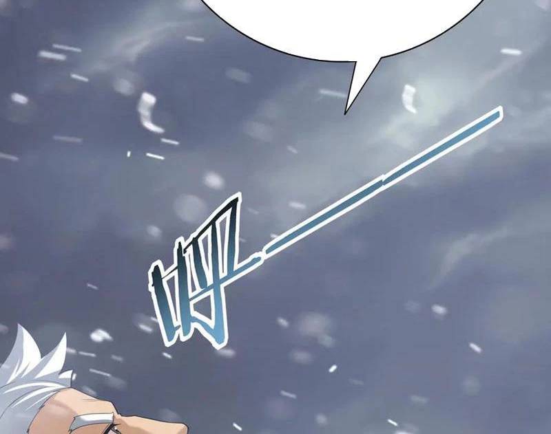 Toàn Dân Chuyển Chức: Ngự Long Sư Là Chức Nghiệp Yếu Nhất? Chap 57 - Next Chap 58
