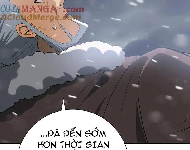 Toàn Dân Chuyển Chức: Ngự Long Sư Là Chức Nghiệp Yếu Nhất? Chap 57 - Next Chap 58