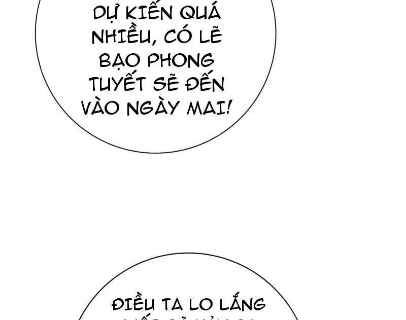 Toàn Dân Chuyển Chức: Ngự Long Sư Là Chức Nghiệp Yếu Nhất? Chap 57 - Next Chap 58