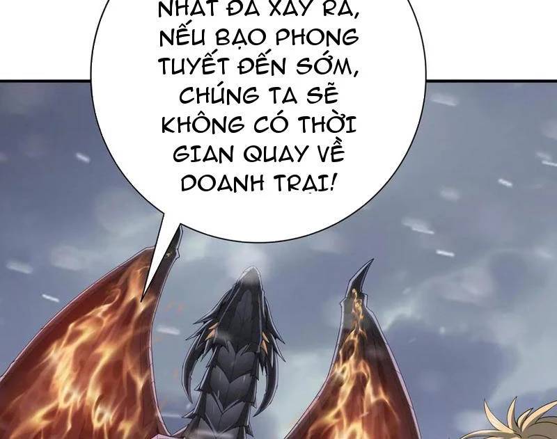 Toàn Dân Chuyển Chức: Ngự Long Sư Là Chức Nghiệp Yếu Nhất? Chap 57 - Next Chap 58