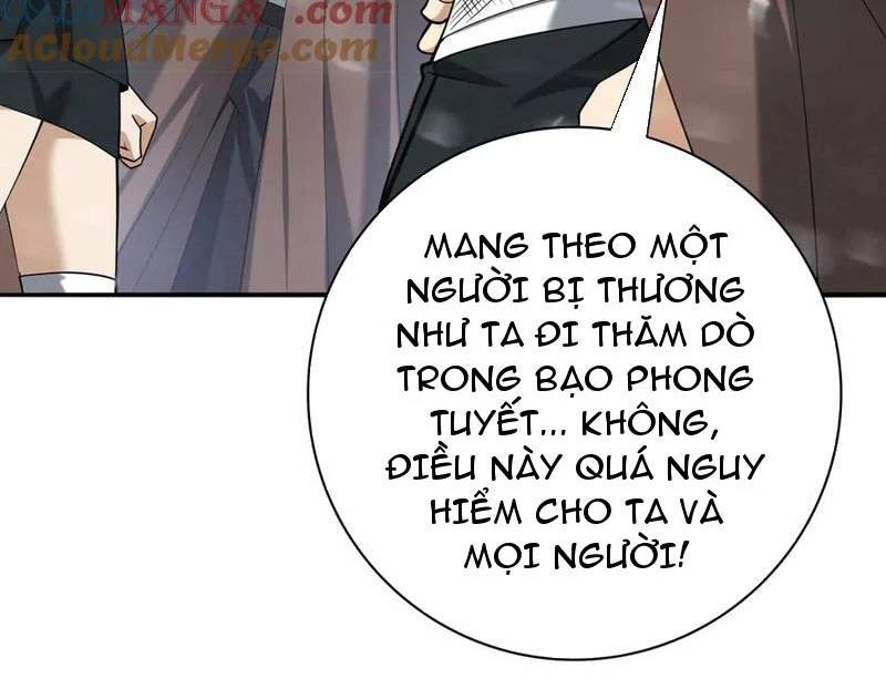 Toàn Dân Chuyển Chức: Ngự Long Sư Là Chức Nghiệp Yếu Nhất? Chap 57 - Next Chap 58