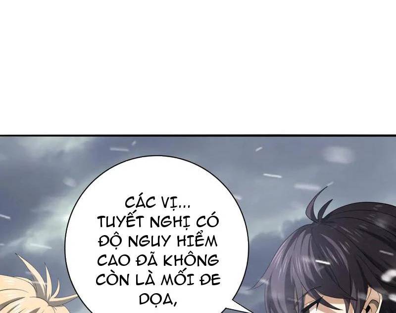 Toàn Dân Chuyển Chức: Ngự Long Sư Là Chức Nghiệp Yếu Nhất? Chap 57 - Next Chap 58