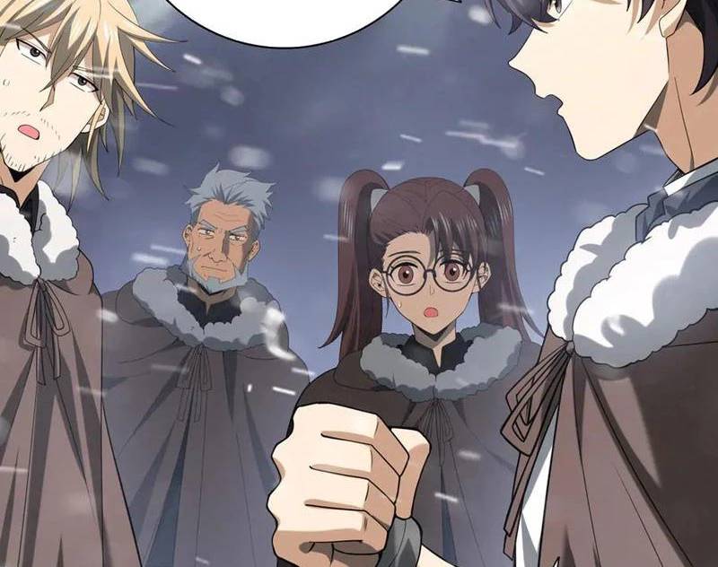 Toàn Dân Chuyển Chức: Ngự Long Sư Là Chức Nghiệp Yếu Nhất? Chap 57 - Next Chap 58