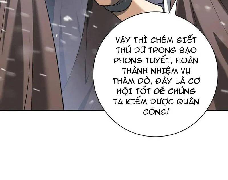 Toàn Dân Chuyển Chức: Ngự Long Sư Là Chức Nghiệp Yếu Nhất? Chap 57 - Next Chap 58