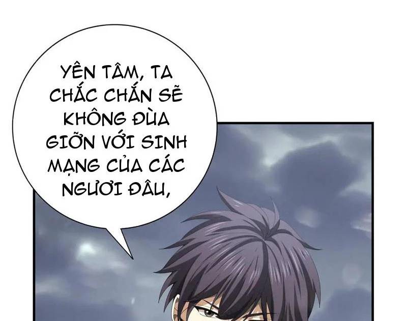 Toàn Dân Chuyển Chức: Ngự Long Sư Là Chức Nghiệp Yếu Nhất? Chap 57 - Next Chap 58