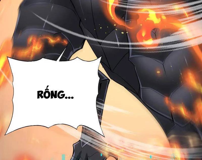 Toàn Dân Chuyển Chức: Ngự Long Sư Là Chức Nghiệp Yếu Nhất? Chap 57 - Next Chap 58