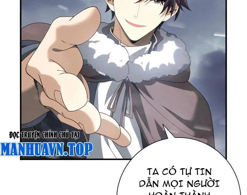 Toàn Dân Chuyển Chức: Ngự Long Sư Là Chức Nghiệp Yếu Nhất? Chap 57 - Next Chap 58