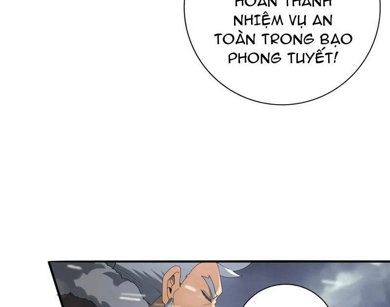 Toàn Dân Chuyển Chức: Ngự Long Sư Là Chức Nghiệp Yếu Nhất? Chap 57 - Next Chap 58