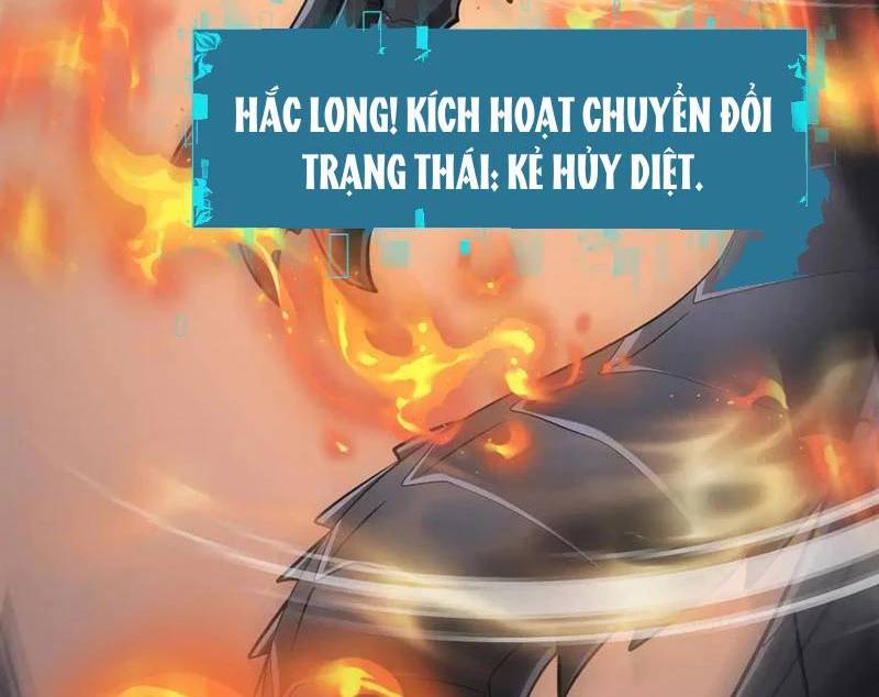 Toàn Dân Chuyển Chức: Ngự Long Sư Là Chức Nghiệp Yếu Nhất? Chap 57 - Next Chap 58