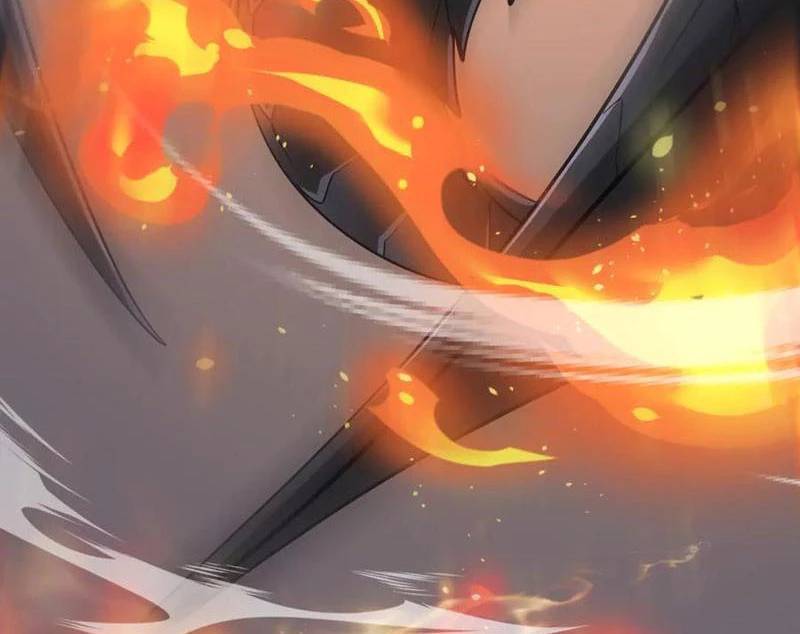 Toàn Dân Chuyển Chức: Ngự Long Sư Là Chức Nghiệp Yếu Nhất? Chap 57 - Next Chap 58