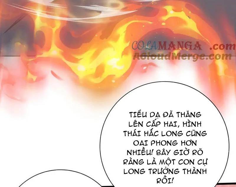 Toàn Dân Chuyển Chức: Ngự Long Sư Là Chức Nghiệp Yếu Nhất? Chap 57 - Next Chap 58