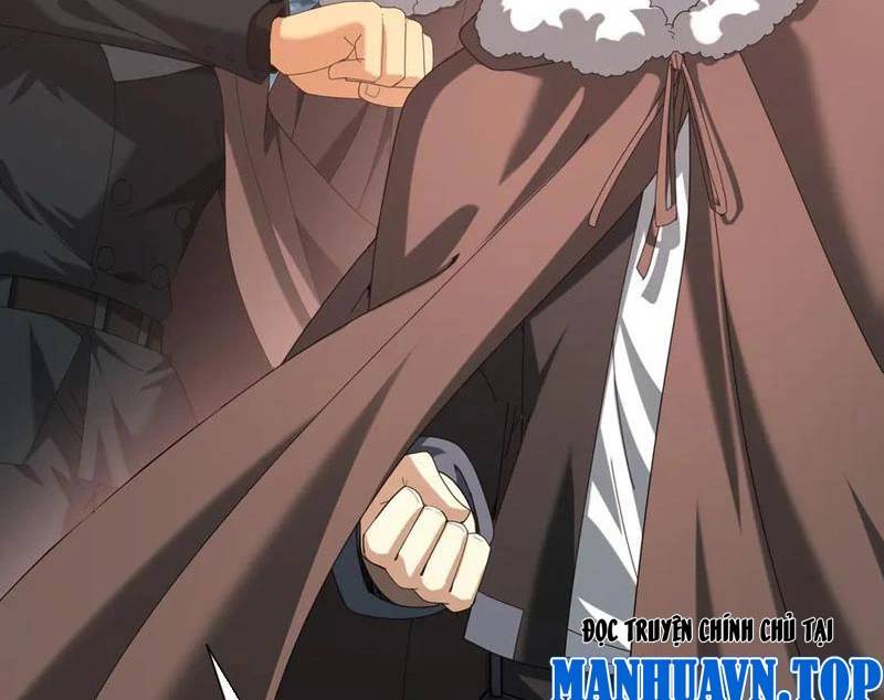 Toàn Dân Chuyển Chức: Ngự Long Sư Là Chức Nghiệp Yếu Nhất? Chap 57 - Next Chap 58