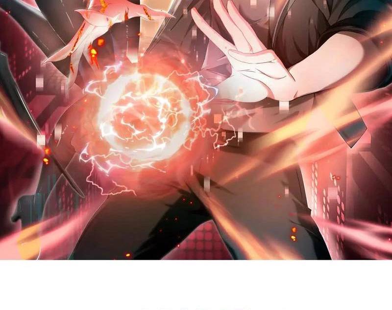 Toàn Dân Chuyển Chức: Ngự Long Sư Là Chức Nghiệp Yếu Nhất? Chap 57 - Next Chap 58