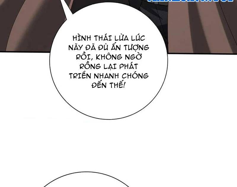 Toàn Dân Chuyển Chức: Ngự Long Sư Là Chức Nghiệp Yếu Nhất? Chap 57 - Next Chap 58