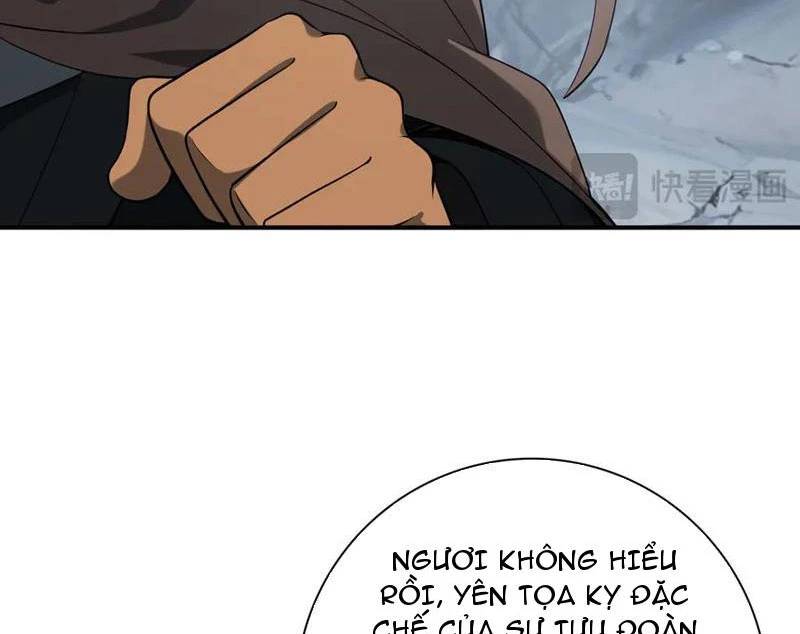 Toàn Dân Chuyển Chức: Ngự Long Sư Là Chức Nghiệp Yếu Nhất? Chap 57 - Next Chap 58