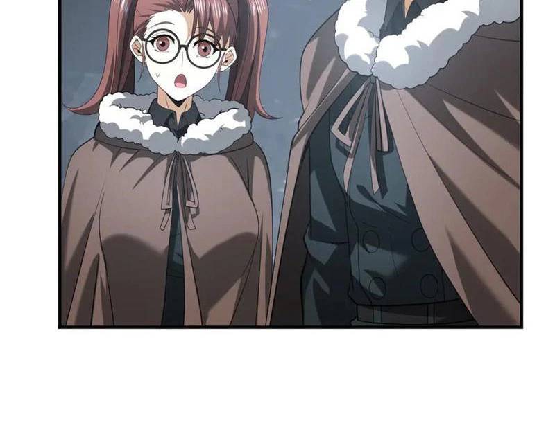 Toàn Dân Chuyển Chức: Ngự Long Sư Là Chức Nghiệp Yếu Nhất? Chap 57 - Next Chap 58