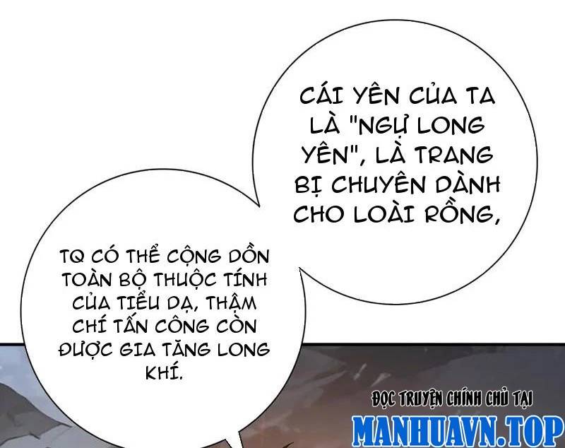 Toàn Dân Chuyển Chức: Ngự Long Sư Là Chức Nghiệp Yếu Nhất? Chap 57 - Next Chap 58