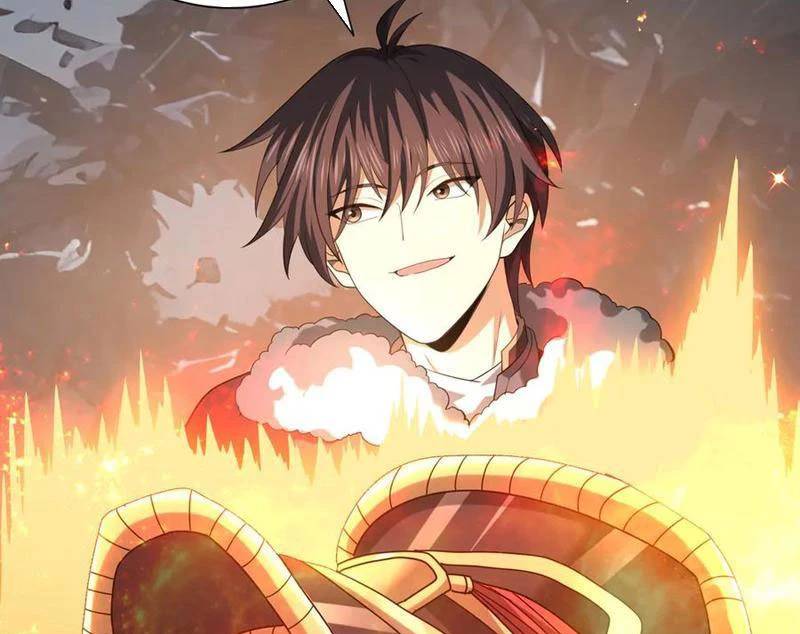 Toàn Dân Chuyển Chức: Ngự Long Sư Là Chức Nghiệp Yếu Nhất? Chap 57 - Next Chap 58