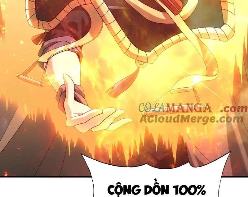 Toàn Dân Chuyển Chức: Ngự Long Sư Là Chức Nghiệp Yếu Nhất? Chap 57 - Next Chap 58