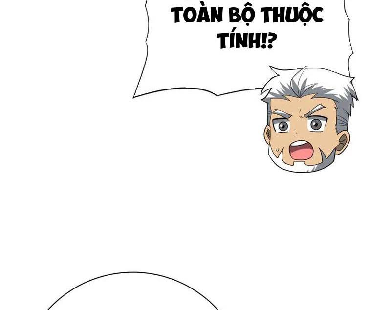 Toàn Dân Chuyển Chức: Ngự Long Sư Là Chức Nghiệp Yếu Nhất? Chap 57 - Next Chap 58