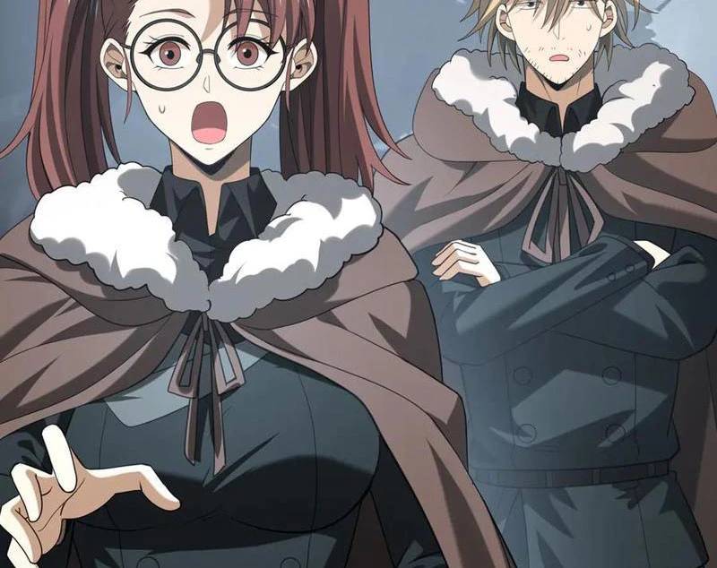 Toàn Dân Chuyển Chức: Ngự Long Sư Là Chức Nghiệp Yếu Nhất? Chap 57 - Next Chap 58