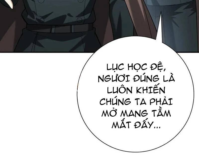 Toàn Dân Chuyển Chức: Ngự Long Sư Là Chức Nghiệp Yếu Nhất? Chap 57 - Next Chap 58