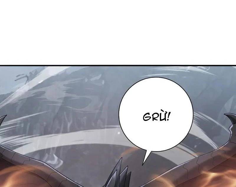 Toàn Dân Chuyển Chức: Ngự Long Sư Là Chức Nghiệp Yếu Nhất? Chap 57 - Next Chap 58