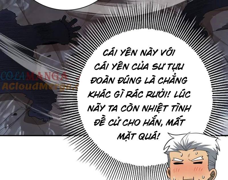 Toàn Dân Chuyển Chức: Ngự Long Sư Là Chức Nghiệp Yếu Nhất? Chap 57 - Next Chap 58