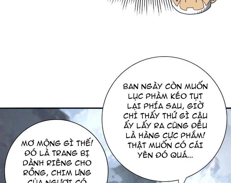 Toàn Dân Chuyển Chức: Ngự Long Sư Là Chức Nghiệp Yếu Nhất? Chap 57 - Next Chap 58