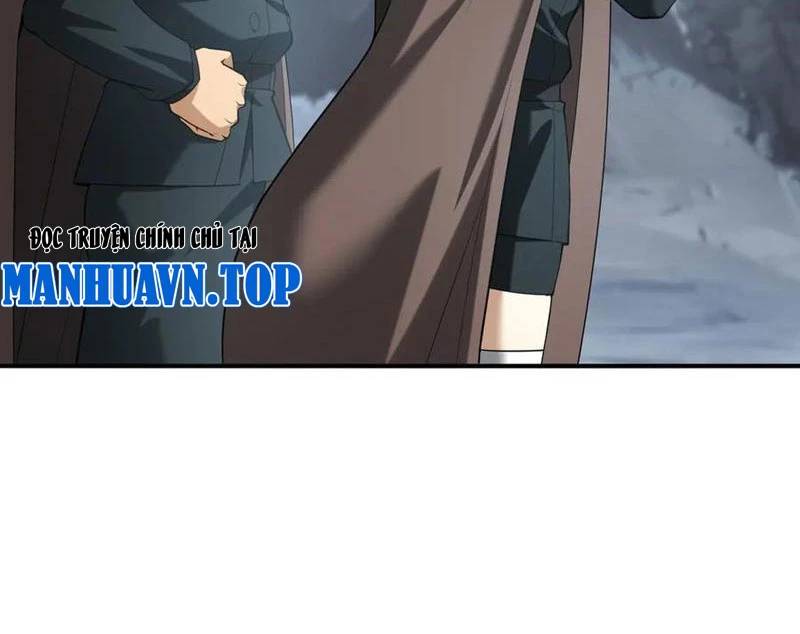 Toàn Dân Chuyển Chức: Ngự Long Sư Là Chức Nghiệp Yếu Nhất? Chap 57 - Next Chap 58
