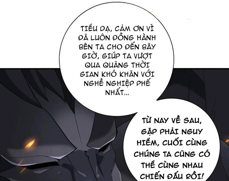 Toàn Dân Chuyển Chức: Ngự Long Sư Là Chức Nghiệp Yếu Nhất? Chap 57 - Next Chap 58